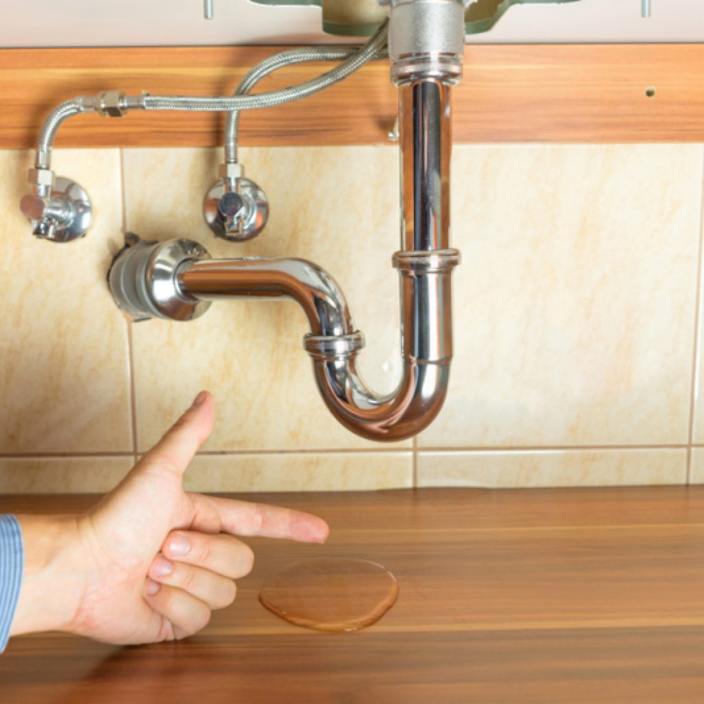 Pot Filler Faucet Pros And Cons