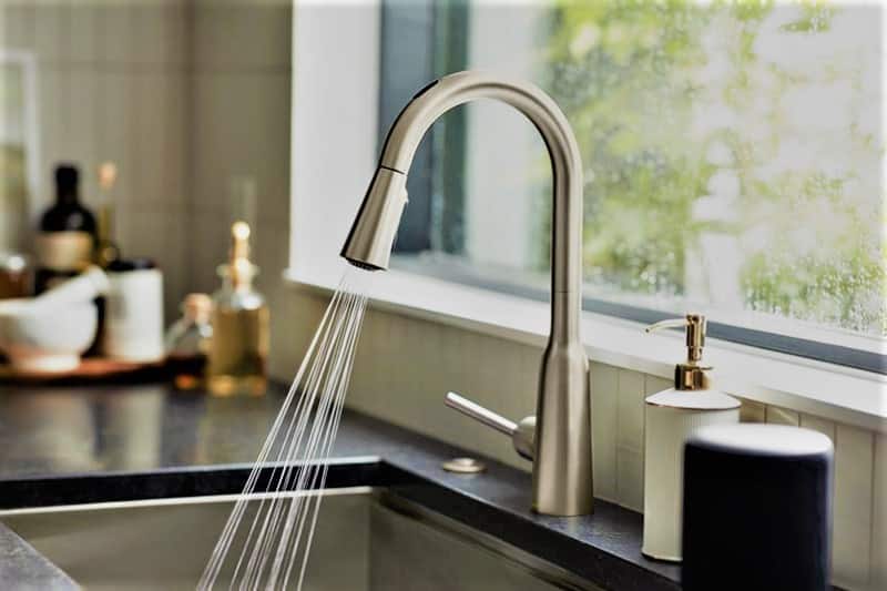 how-do-i-find-my-moen-faucet-model-number-kitchen-faucet-blog