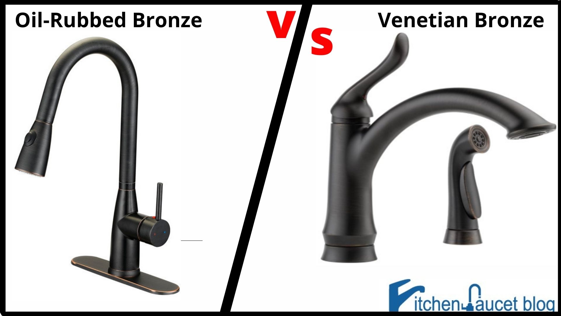 Most Popular Oil Rubbed Bronze Faucets Of 2024 Kitchen Faucet Blog   How To Use Campbell Hausfeld Air Compressor 1 