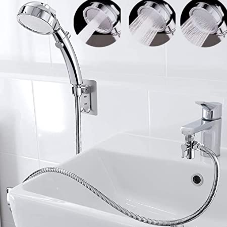 utility-sink-faucet-attachment