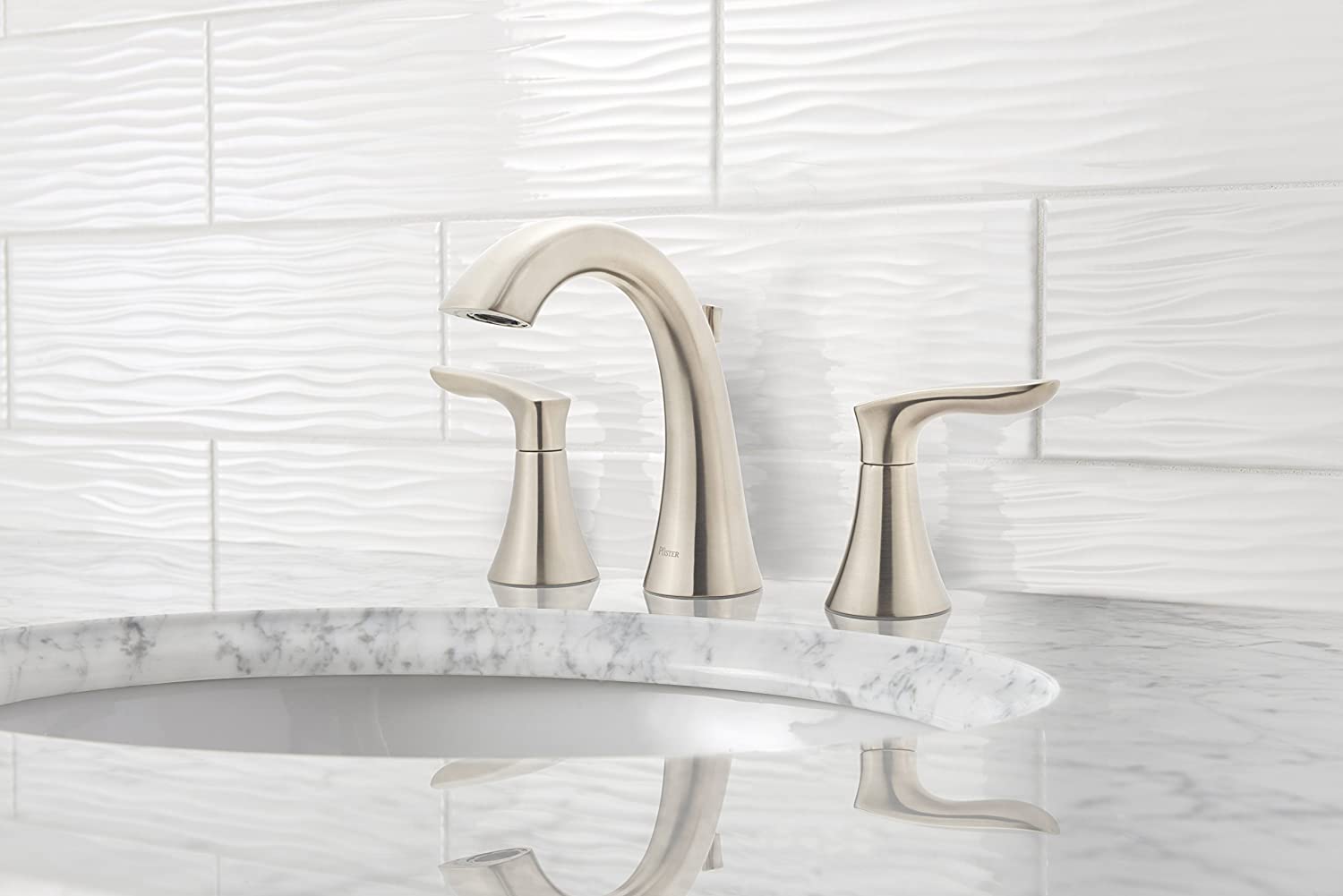 best 3 hole bathroom faucet