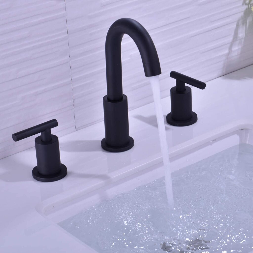 How do I find my Moen faucet model number? Kitchen Faucet Blog