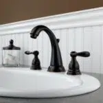 best high end bathroom faucets