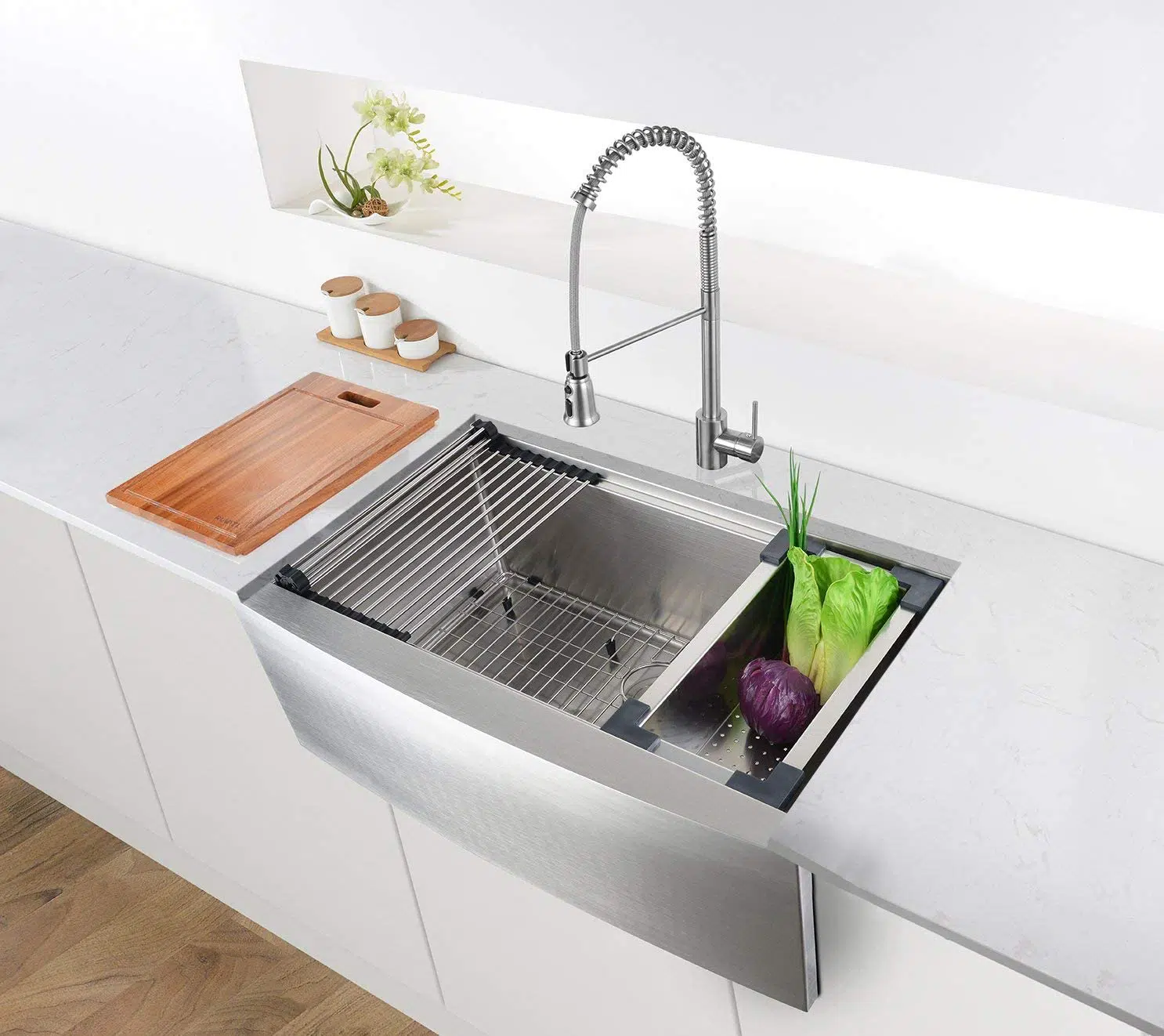 Best-36-Inch-Kitchen-Sinks