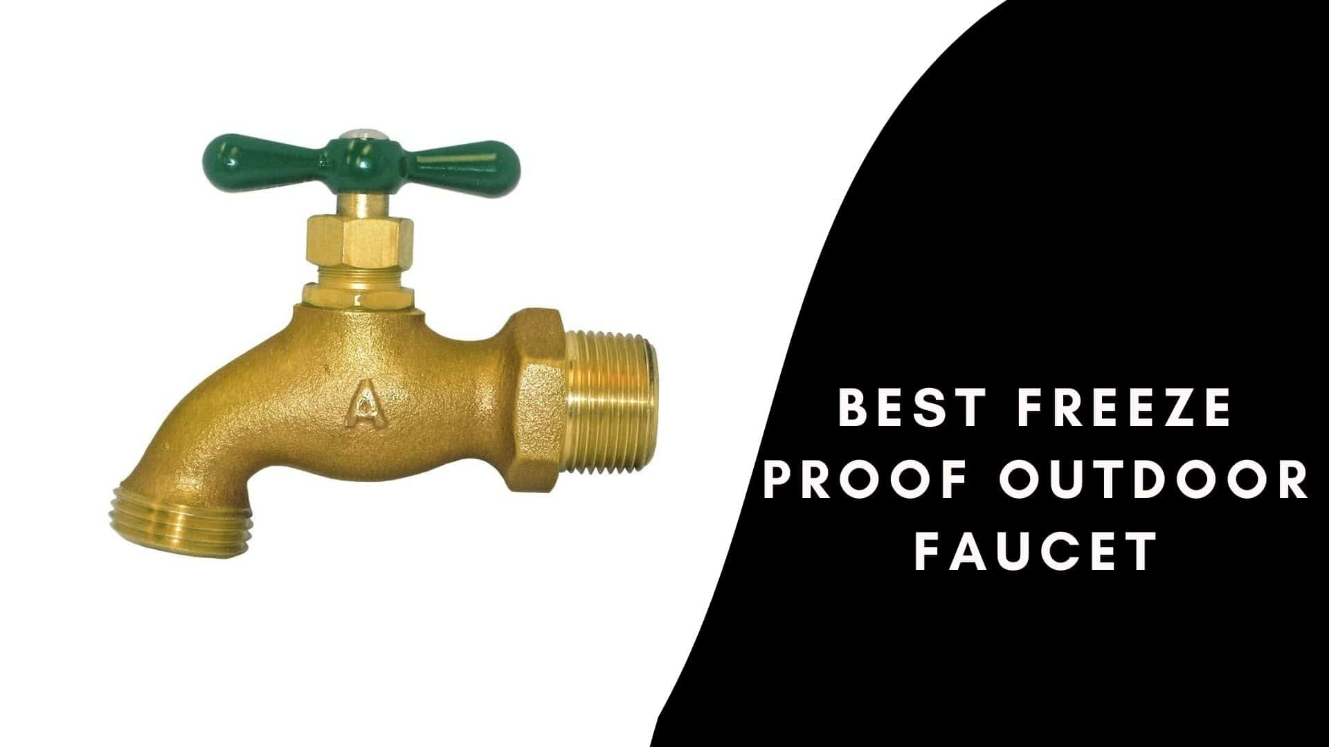 Best-Freeze-Proof-Outdoor-Faucet