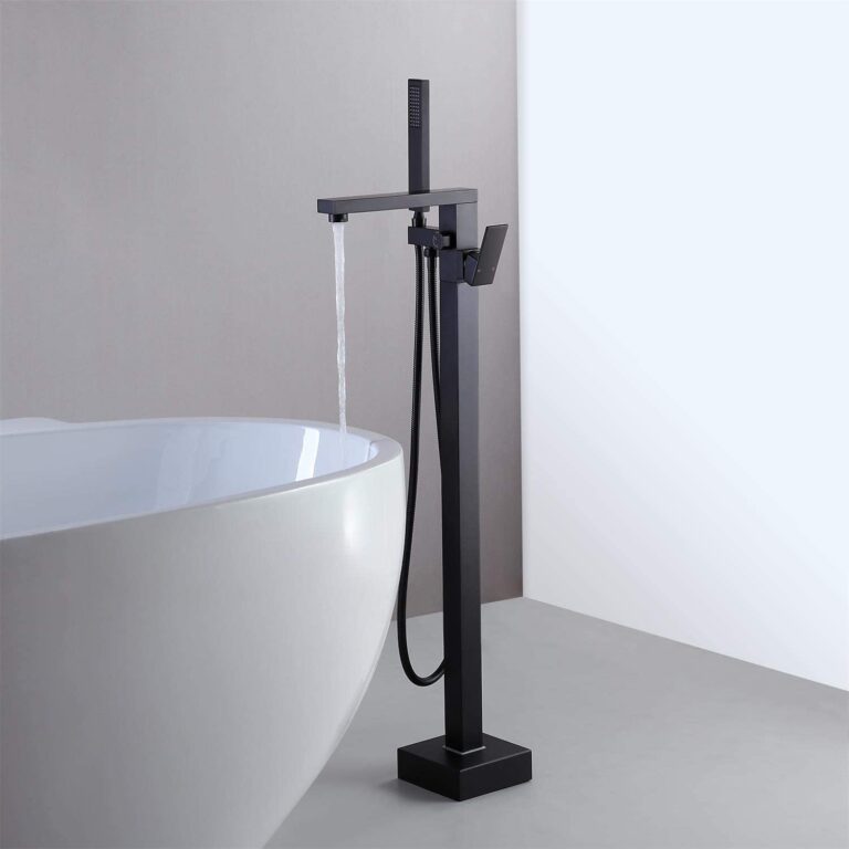 Moen Single Handle Kitchen Faucet Repair Diagram