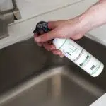 Best-Cleaner-for-Ceramic-Sink
