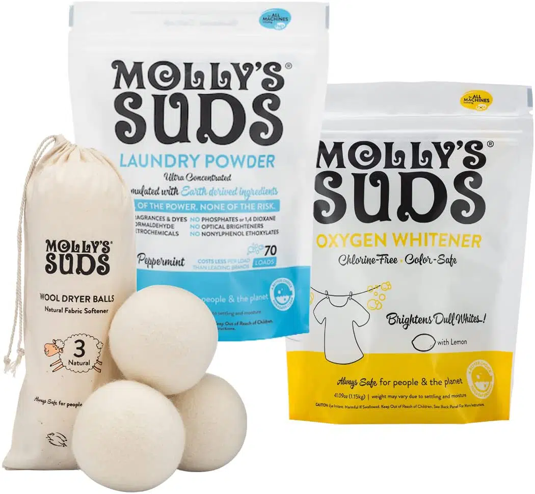 Best-Drain-Cleaner-for-Laundry-Sinks