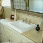 Best-Drop-In-Bathroom-Sinks