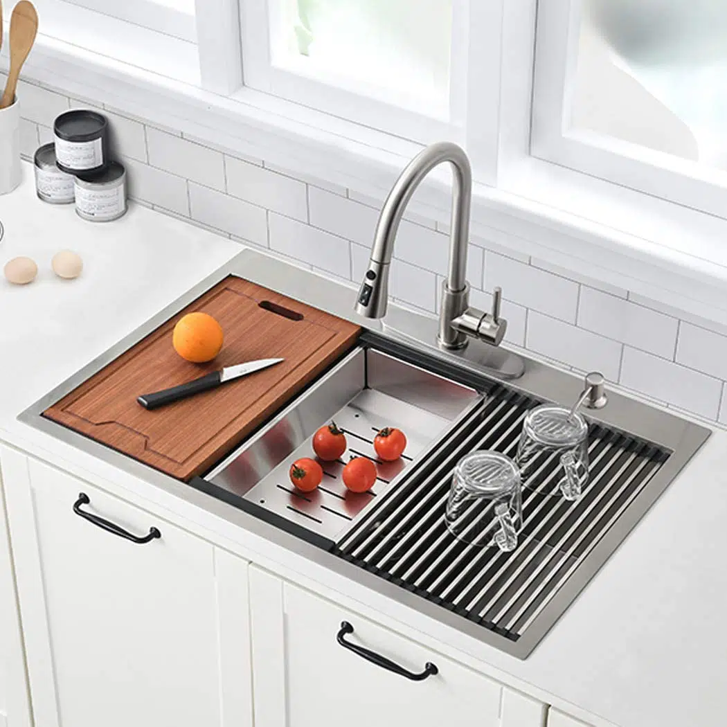 Best-High-End-Kitchen-Sinks