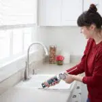 Best-Silicone-Caulk-for-Kitchen-Sink