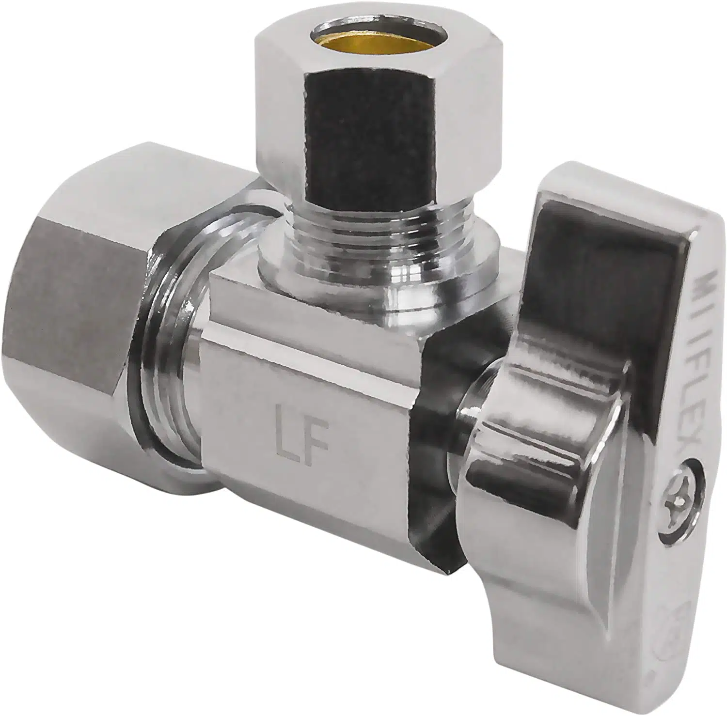 Best-Water-Shut-off-Valve-for-Kitchen-Sinks